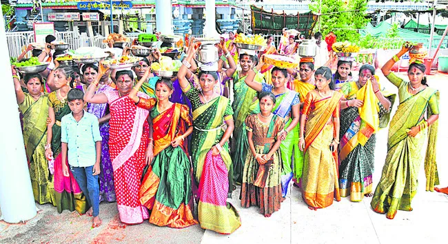 దుర్గ
