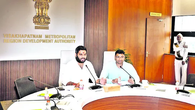 కూటమి