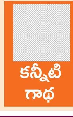 విద్యుత్శాఖలో అన్మ్యాన్ డిస్ట్రిబ్యూషన్ వర్కర్లకు భ
