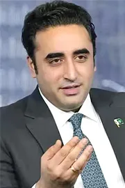 Pak doesnt know Masood azhar may be in Afghanistan8