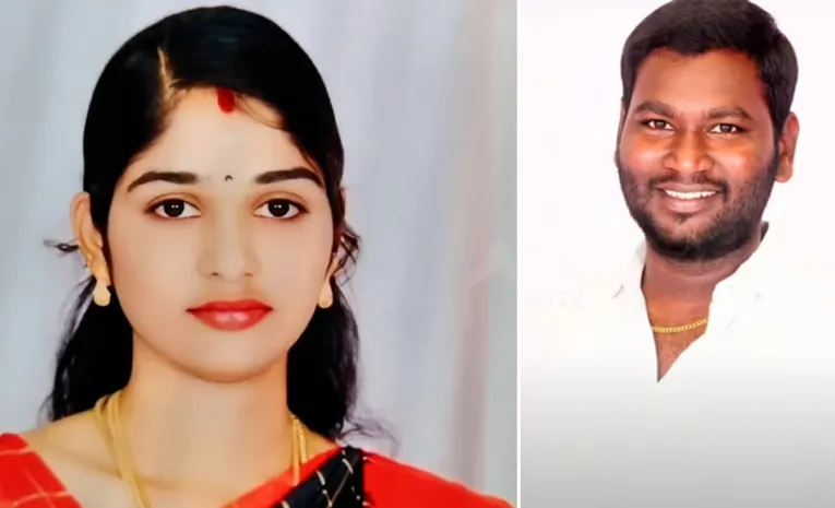vck female councillor incident