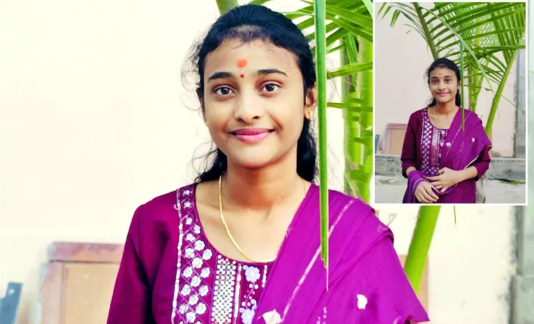 engineering student ends life in jagtial district
