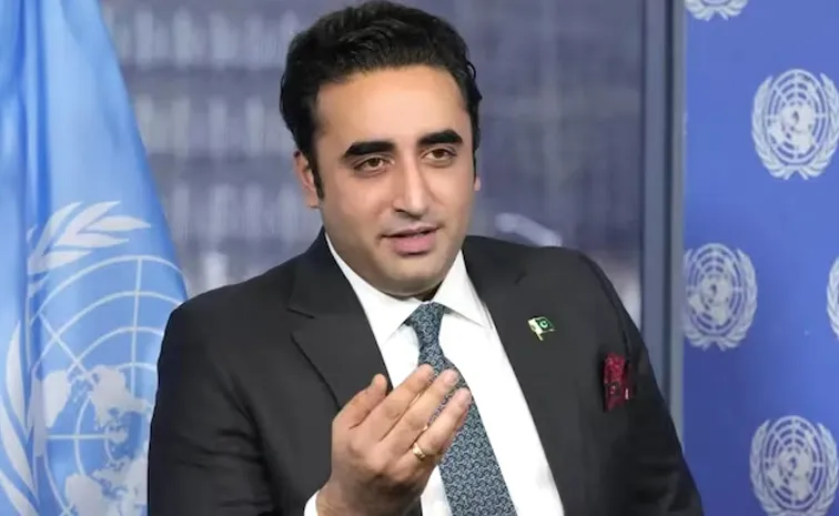 Pak doesnt know Masood azhar may be in Afghanistan10