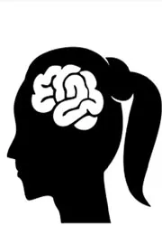 Side effects of anti-stress drugs are less on women3