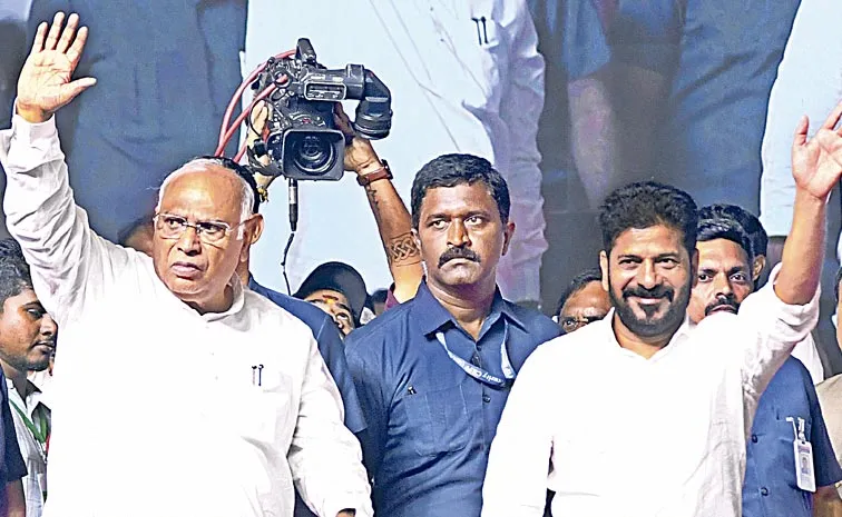 యుద్ధాన్ని ఆపేశారేం?