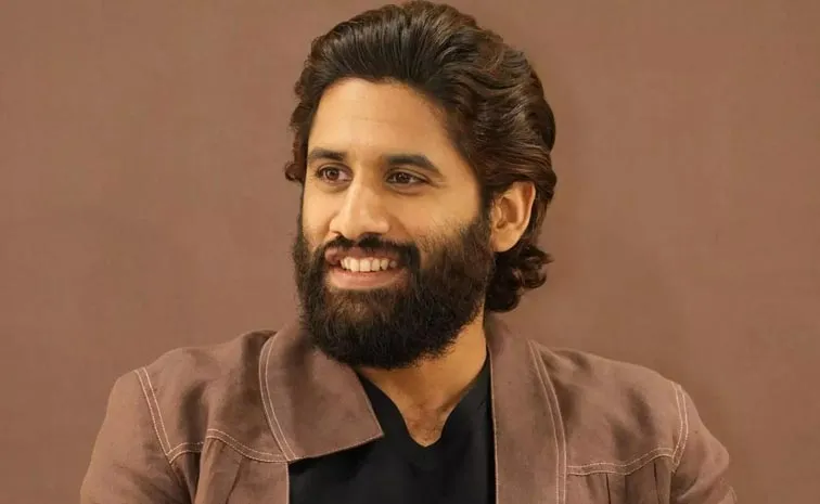 ముప్పై రోజులు... మూడు ప్రదేశాలు