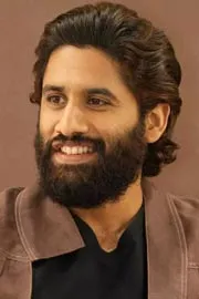 Naga Chaitanya NC24 enters second schedule in Hyderabad4