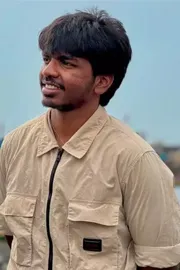 Vijay Sethupathi Son Surya On Dramatic Weight Loss Journey10
