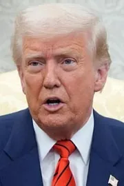 He Just Wants To Keep Killing People: Trump Criticises Putin3