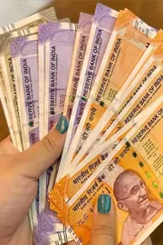 Youth Finance: Shyam Sekhar critique of India middle class aspirations5