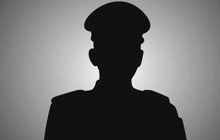 ఆయన వసూలు చేయరు... మాకు ఇవ్వరు... మరెందుకు..!?