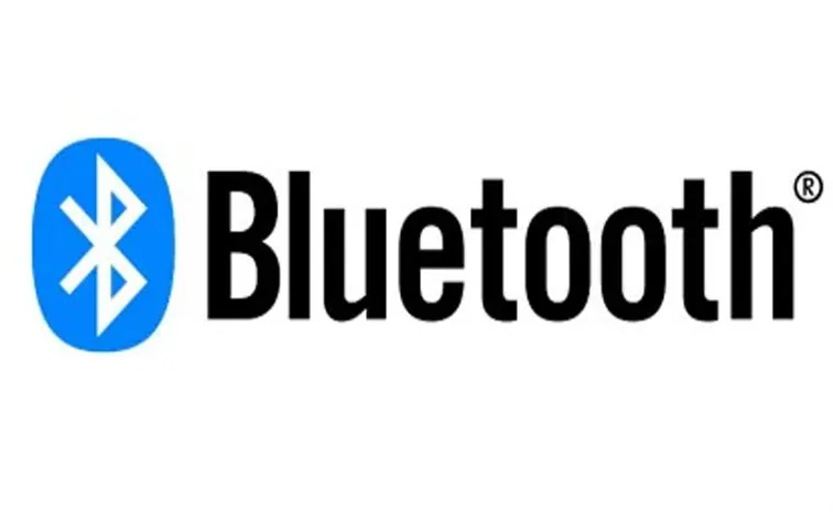 Bluetooth device can be hacked says India cyber security alerts
