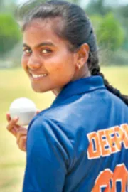 Blind women cricket team Dekh Le India heart touching documentary6