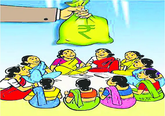 ఇంతుల