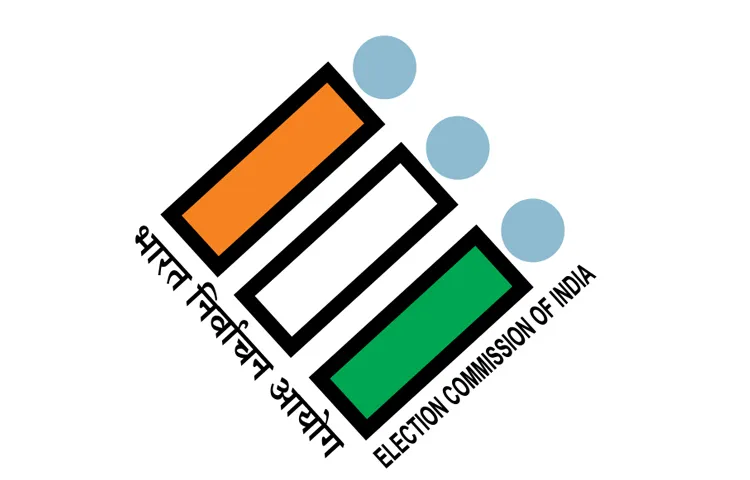 ఈసీకి జ్ఞానోదయం కలగాలి!