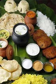 Which is the healthiest cookware to use, check here9