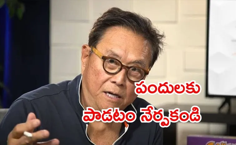 ఎంతో హెచ్చరించా.. వినలేదు.. చివరకు..