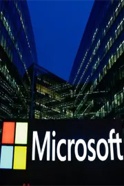 Why Microsoft officially shut down its operations in Pakistan9