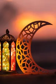 Muharram 2025 : Significance And All About This Festival5