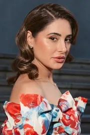 Nargis Fakhri Reveals She Fast For 9 Days, Survive Only On Water2