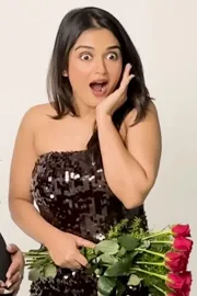 Bigg Boss Priyanka Jain Mother Pregnancy Photoshoot Goes Viral1