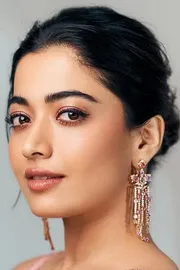 Harshika Poonacha: Don't Pull Down Rashmika Mandanna, Lets Encourage4