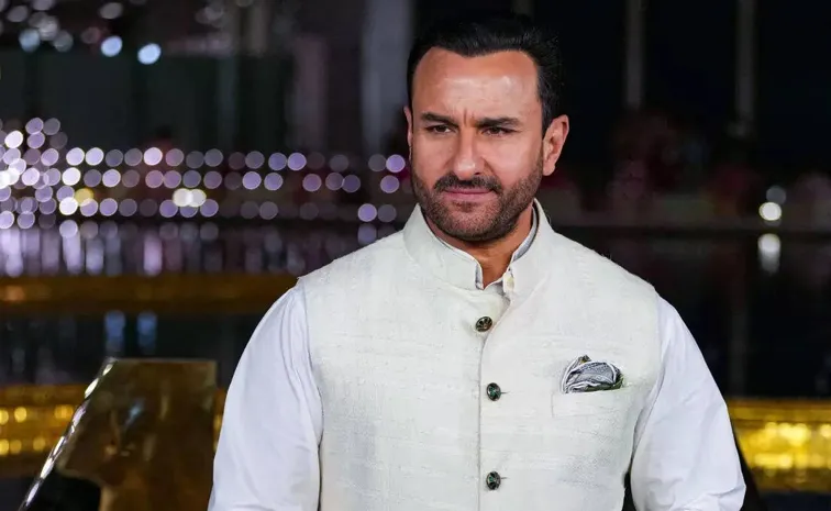 సైఫ్‌ అలీ ఖాన్‌కు చుక్కెదురు.. చేజారిన రూ.15 వేల కోట్లు