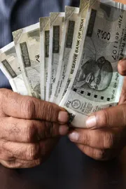 Great Indian Salary Crisis A Sobering Reality for the Middle Class6