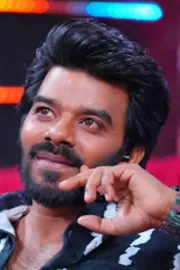 Anil Ravipudi about Roasting on Sudigali Sudheer7