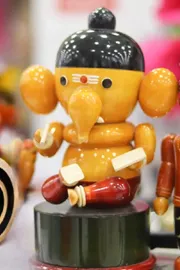 Scheme to boost toy production soon Piyush Goyal10