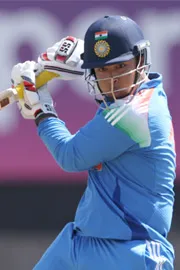 Vaibhav Suryavanshi Slams 52-Ball Century Fastest Ton Known In Youth ODIs8