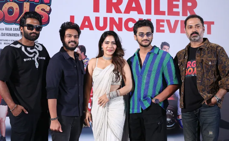 ఈ సినిమాకు వెళ్తే థియేటర్లలో డబ్బుల వర్షం..