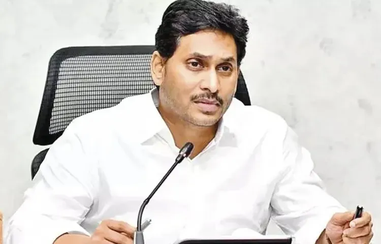 రెడ్‌బుక్, పొలిటికల్‌ గవర్నెన్స్‌తో రక్తమోడుతోన్న రాష్ట్రం