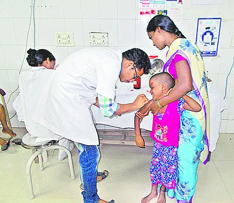 బాభౌయ