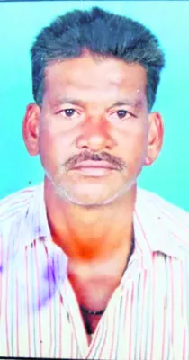 భర్తపై భార్య దాడి