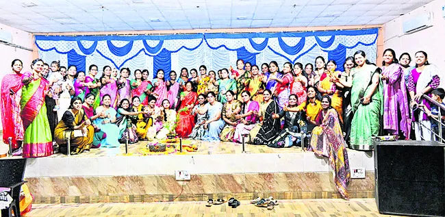 గోరిం