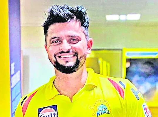 ఇకపై ఆట మొదలవుతుంది