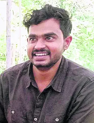 అనుమా