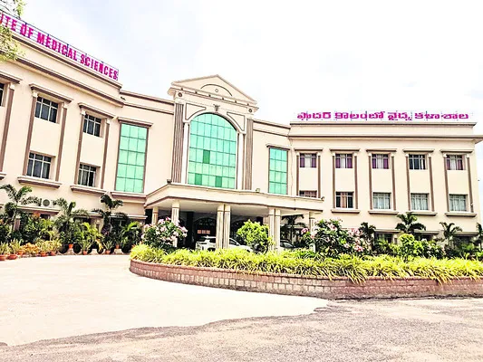 ‘కొలంబో’పై సీబీఐ కేసుతో ఉత్కంఠ