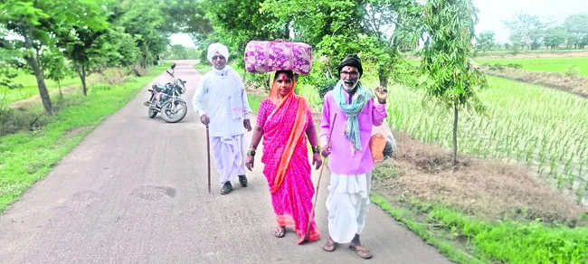విఠల విఠల