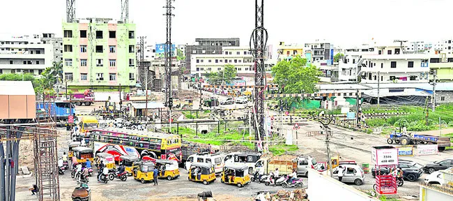 బైపాస