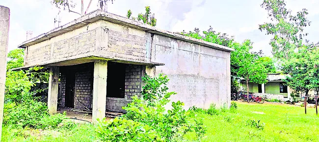 ప్రయో
