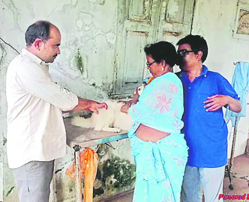 ప్రేమ