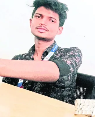 ఎంపీడీఓల బదిలీలు