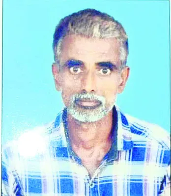 రోడ్డ