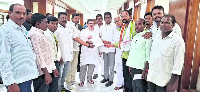 మంత్ర