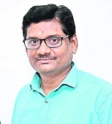 ట్రబు
