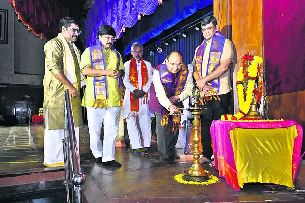 సమ్మో