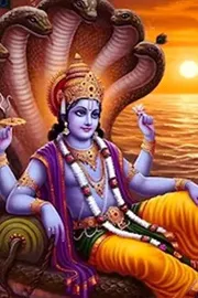  Toli Ekadashi 20251