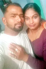 Kausalya Coexistence with Padvin at Tamil Nadu2